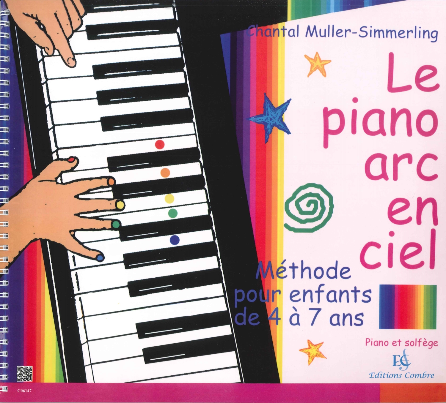 chantal-muller-simmerling-piano-arc-en-ciel-pno-_0001.JPG