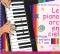 chantal-muller-simmerling-piano-arc-en-ciel-pno-_0001.JPG