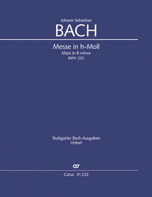 johann-sebastian-bach-messe-bwv-232-h-moll-gemch-o_0001.JPG