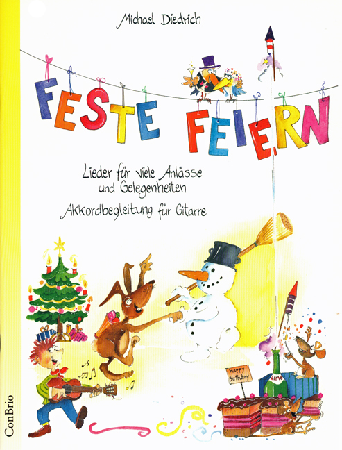 michael-diedrich-feste-feiern-ges-gtr-_0001.JPG