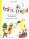 michael-diedrich-feste-feiern-ges-gtr-_0001.JPG