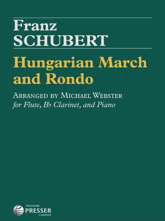 franz-schubert-ungarischer-marsch-und-rondo-fl-clr_0001.jpg