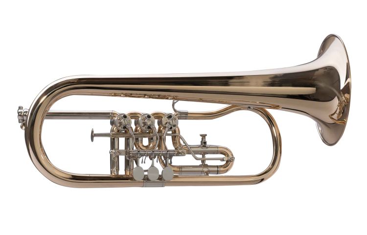 bugle-oberrauch-meinlschmidt-laque-dore-_0001.jpg