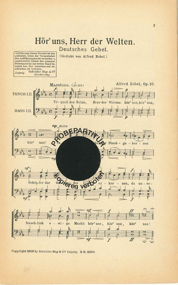 alfred-zobel-hoeruns-herr-der-welten-op-10-mch_0001.JPG