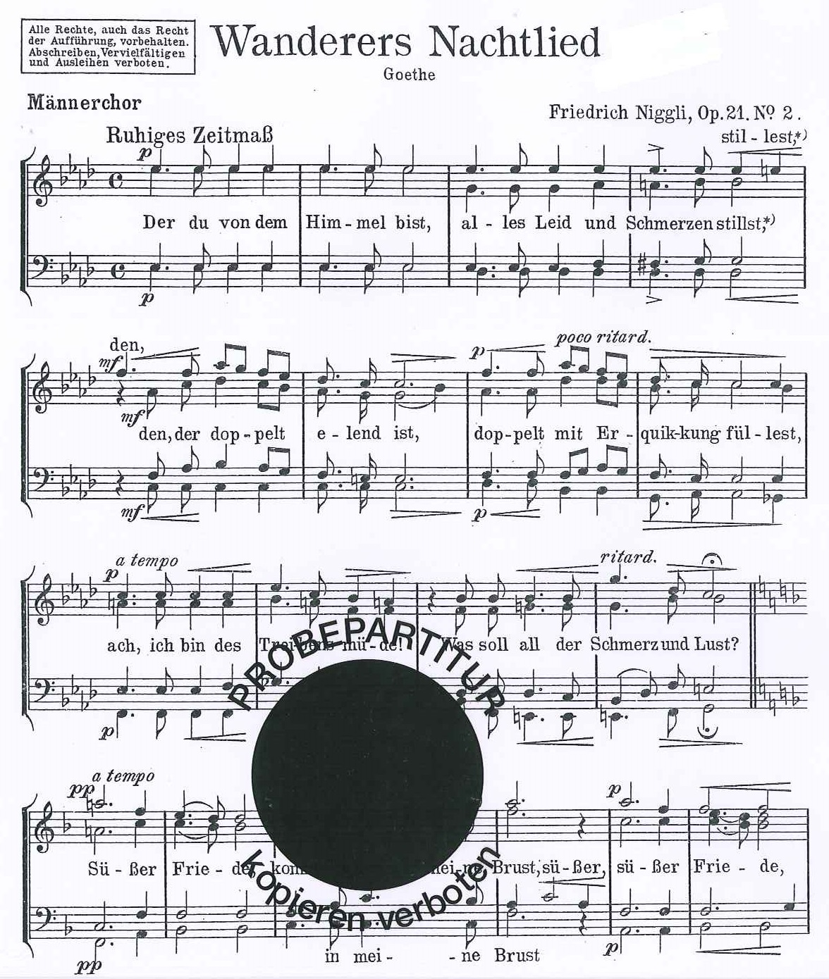 friedrich-niggli-wanderers-nachtlied-op-21-2-mch-_0001.JPG