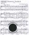friedrich-niggli-wanderers-nachtlied-op-21-2-mch-_0001.JPG