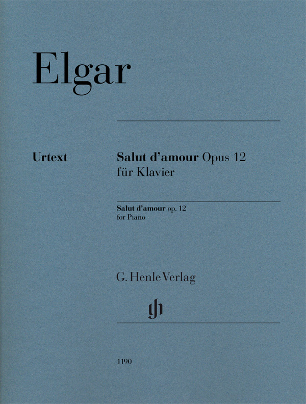 edward-elgar-salut-damour-op-12-e-dur-pno-_urtext__0001.JPG
