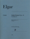 edward-elgar-salut-damour-op-12-e-dur-pno-_urtext__0001.JPG