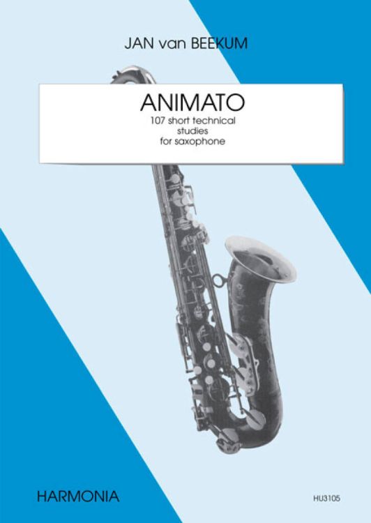 jan-van-beekum-animato-sax-_0001.jpg