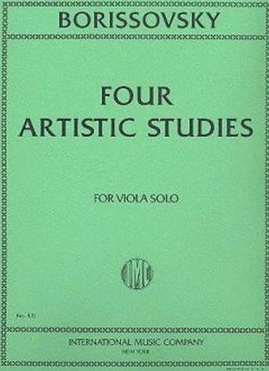 vadim-borissovsky-4-artistic-studies-va-_0001.jpg
