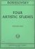 vadim-borissovsky-4-artistic-studies-va-_0001.jpg