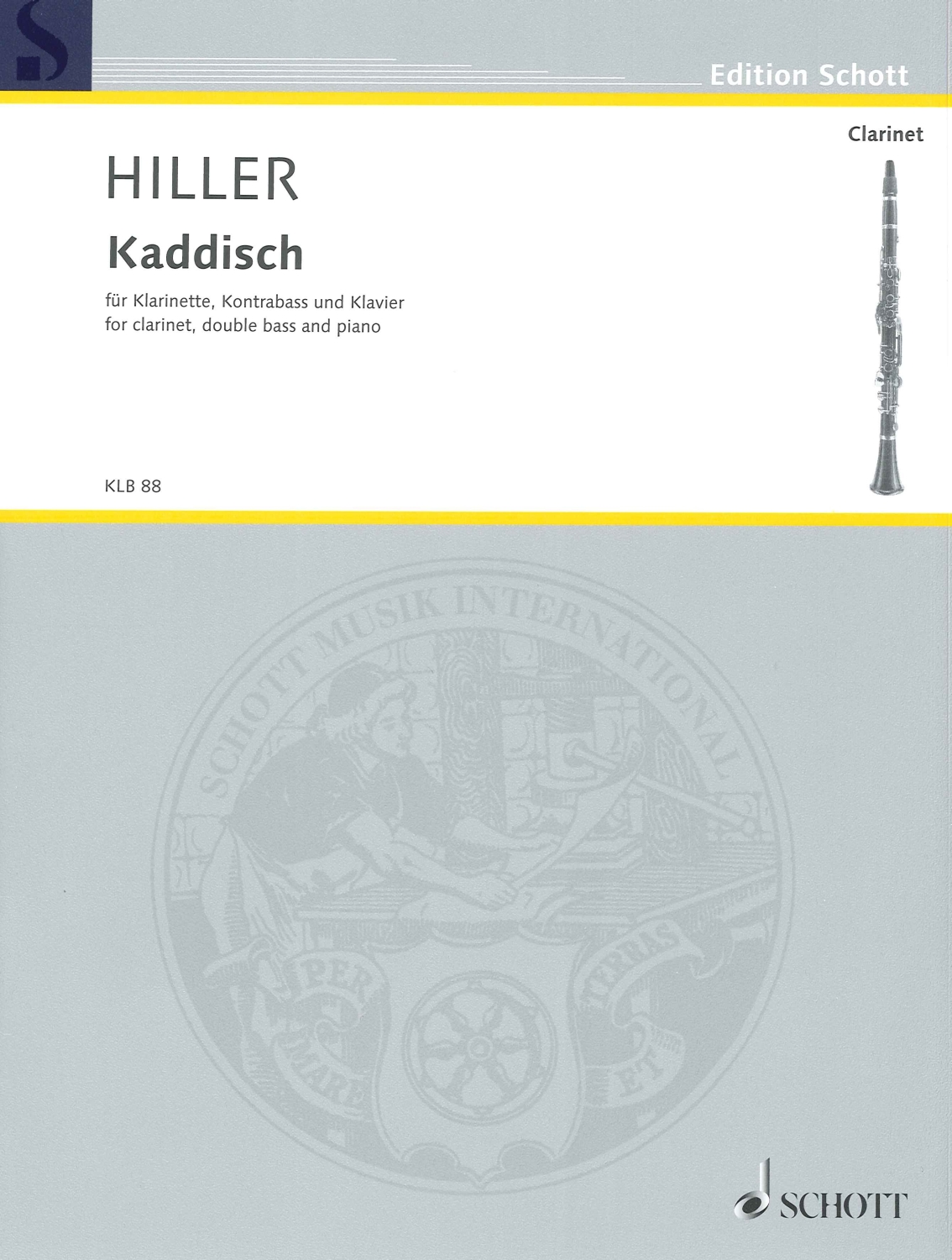 wilfried-hiller-kaddisch-2010-11-clr-cb-pno-_3spie_0001.JPG