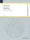 wilfried-hiller-kaddisch-2010-11-clr-cb-pno-_3spie_0001.JPG