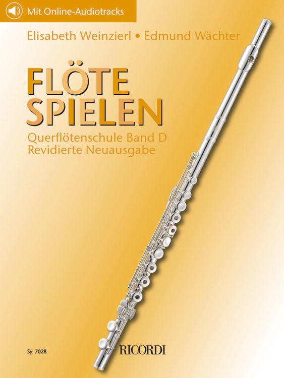 weinzierl-waechter-floete-spielen-vol-d-fl-_notend_0001.JPG