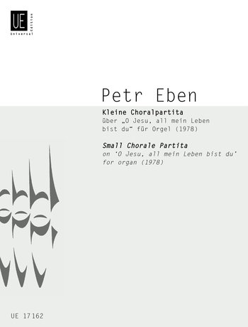 petr-eben-o-jesu-all-mein-leben-bist-du-org-_0001.JPG