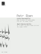 petr-eben-o-jesu-all-mein-leben-bist-du-org-_0001.JPG