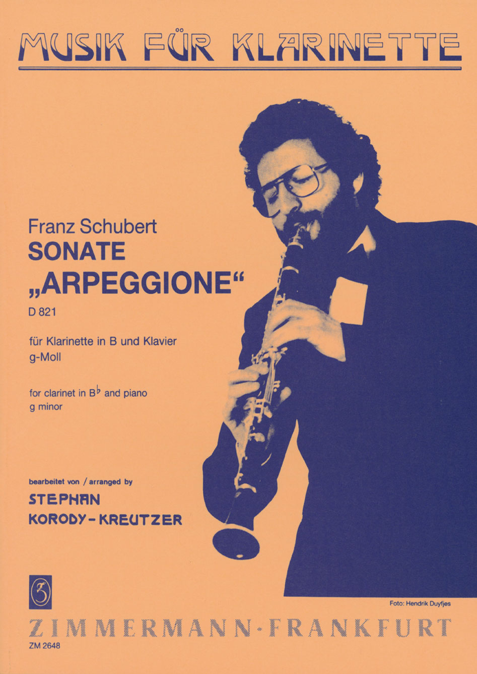 franz-schubert-sonate-arpeggione-d-821-a-moll-clr-_0001.JPG