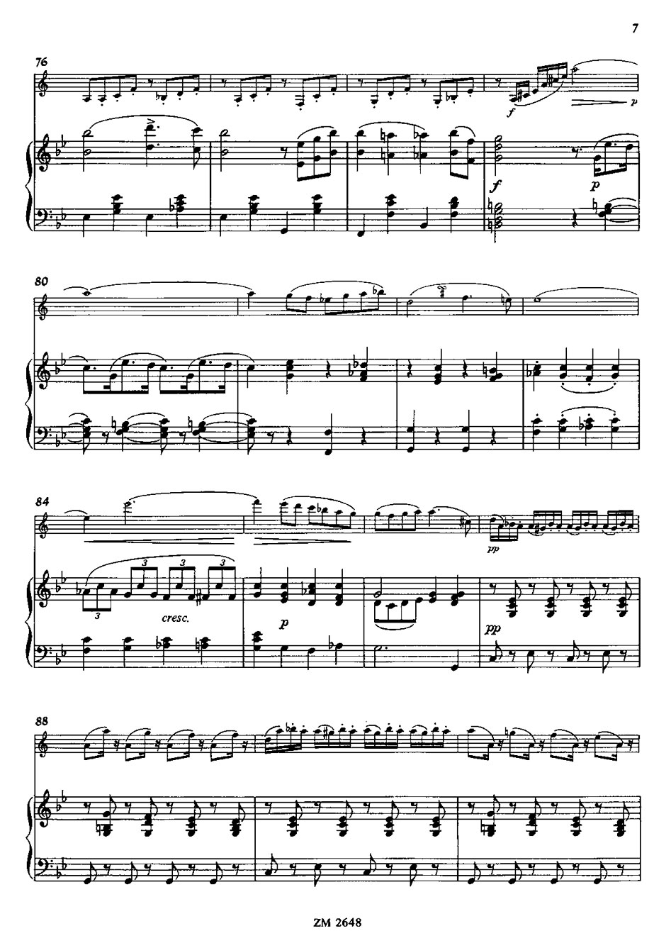 franz-schubert-sonate-arpeggione-d-821-a-moll-clr-_0006.JPG
