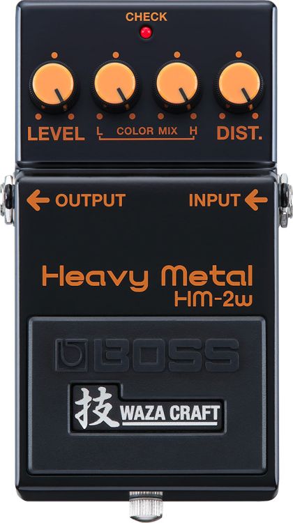 effektpedal-boss-modell-hm-2w-heavy-metal-waza-cra_0001.jpg