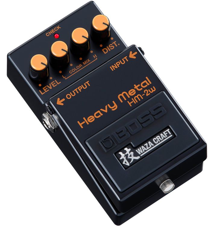 effektpedal-boss-modell-hm-2w-heavy-metal-waza-cra_0002.jpg