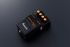 effektpedal-boss-modell-hm-2w-heavy-metal-waza-cra_0005.jpg