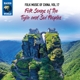 folk-music-of-china-vol-17-diverse-naxos-world-cd-_0001.JPG