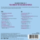 folk-music-of-china-vol-17-diverse-naxos-world-cd-_0002.JPG