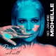 30-jahre-michelle-das-wars-noch-nicht_deluxe-miche_0001.JPG