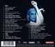30-jahre-michelle-das-wars-noch-nicht_deluxe-miche_0002.JPG