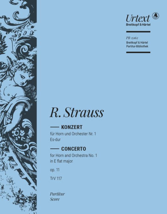 richard-strauss-konzert-no-1-op-11-trv-117-es-dur-_0001.jpg