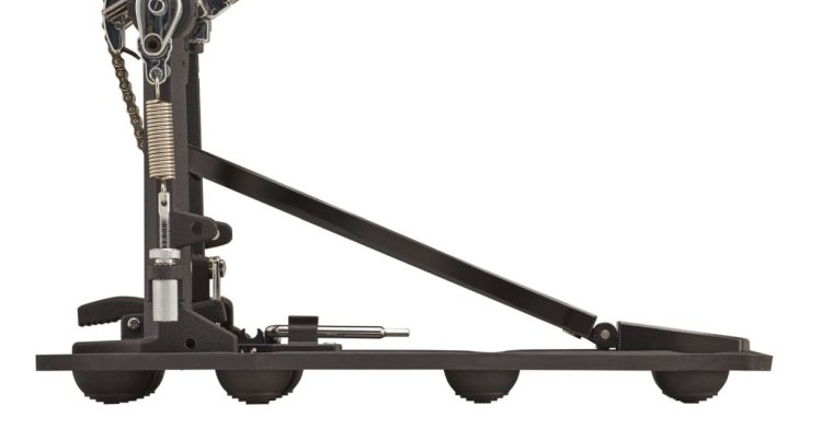 pedale-double-roland-rdh-102a-fusspedal-pour-batte_0002.jpg