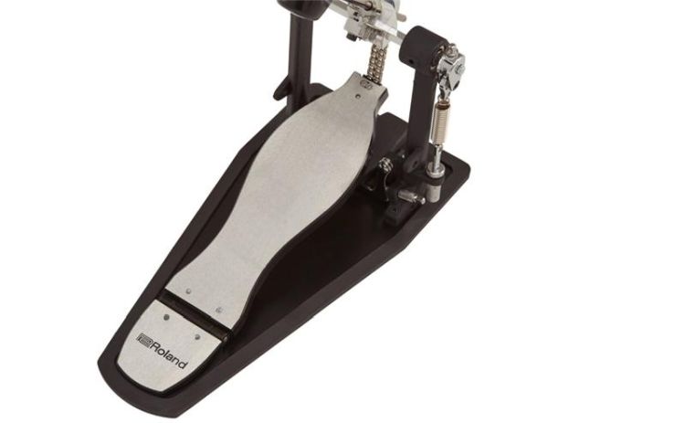 pedale-double-roland-rdh-102a-fusspedal-pour-batte_0003.jpg
