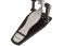 pedale-double-roland-rdh-102a-fusspedal-pour-batte_0003.jpg