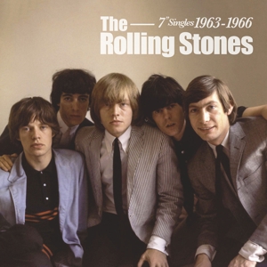 singles-volume-one-1963-1966-ltd-18xv7-box-set-rol_0001.JPG