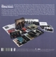 singles-volume-one-1963-1966-ltd-18xv7-box-set-rol_0002.JPG