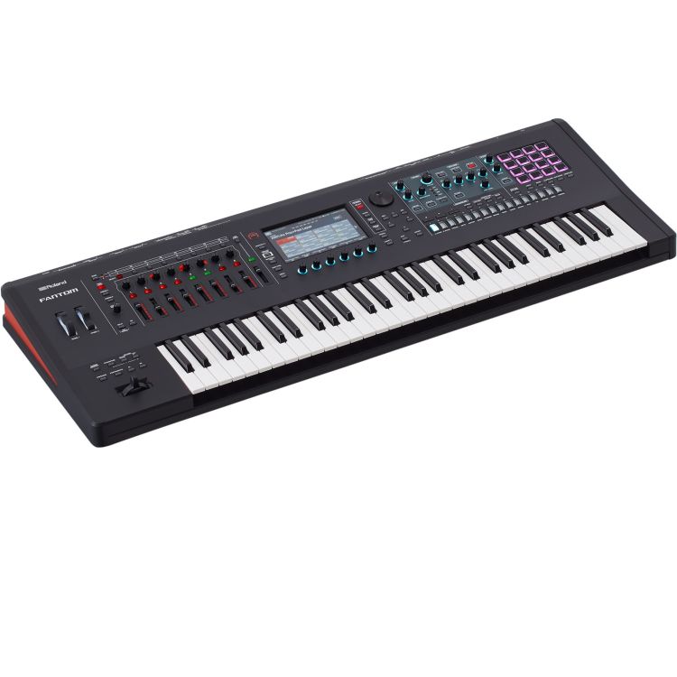 synthesizer-roland-modell-fantom-6-keyboard-schwar_0002.jpg