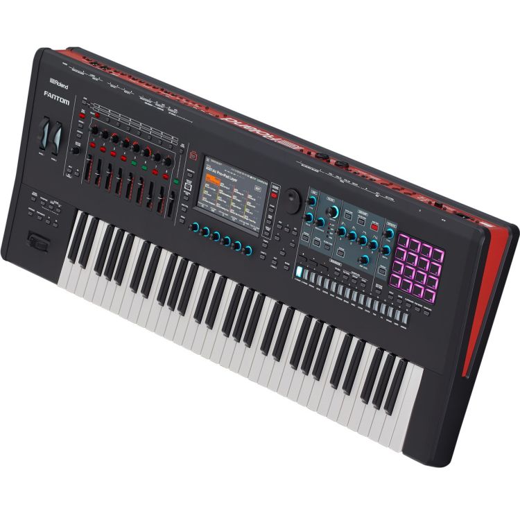 synthesizer-roland-modell-fantom-6-keyboard-schwar_0003.jpg