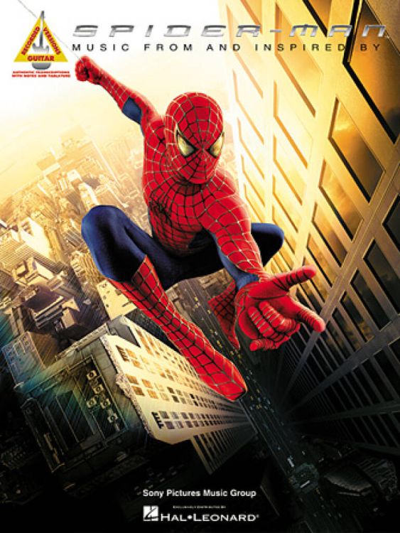 harris-robert-j-theme-from-spider-man-for-wind-bla_0001.jpg