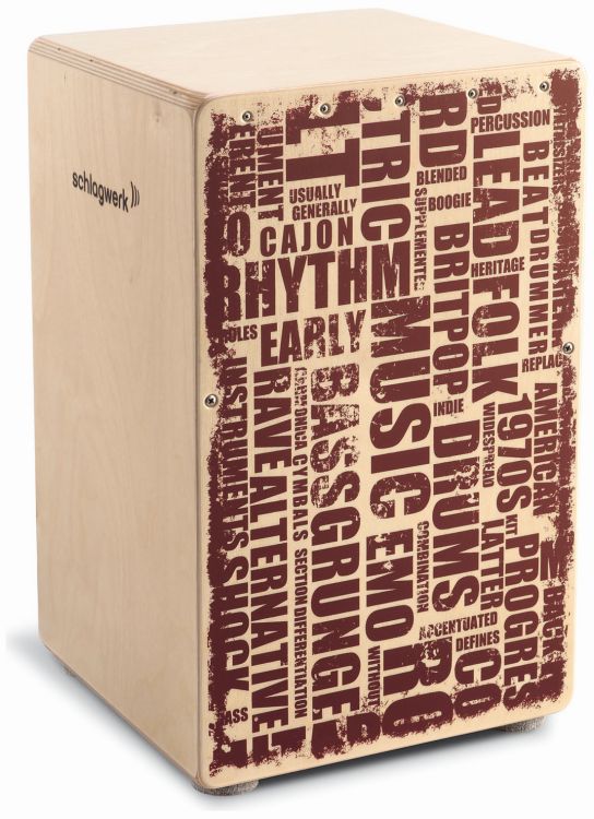 cajon-schlagwerk-cp130-x-one-styles-large-design-p_0001.jpg