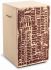 cajon-schlagwerk-cp130-x-one-styles-large-design-p_0001.jpg