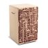 cajon-schlagwerk-cp130-x-one-styles-large-design-p_001.jpg