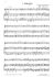 wolfgang-amadeus-mozart-divertimento-no-1-mel-ins-_0002.jpg