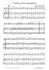 wolfgang-amadeus-mozart-divertimento-no-1-mel-ins-_0003.jpg