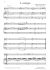 wolfgang-amadeus-mozart-divertimento-no-1-mel-ins-_0004.jpg
