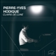 clairs-de-lune-hodique-pierre-yves-scala-music-cd-_0001.JPG