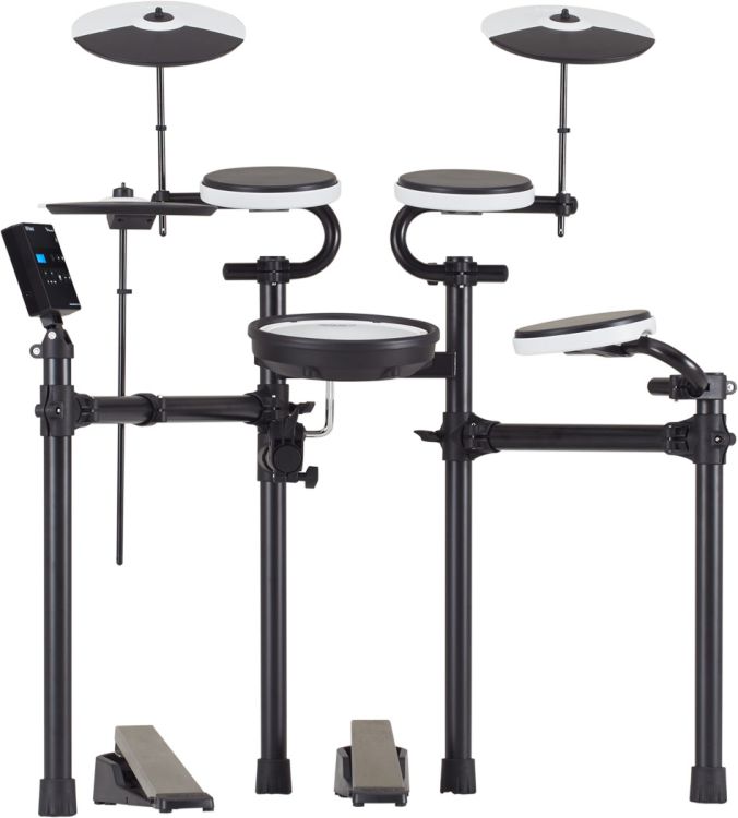 batterie-electronique-roland-td-02kv-drum-kit-noir_0001.jpg