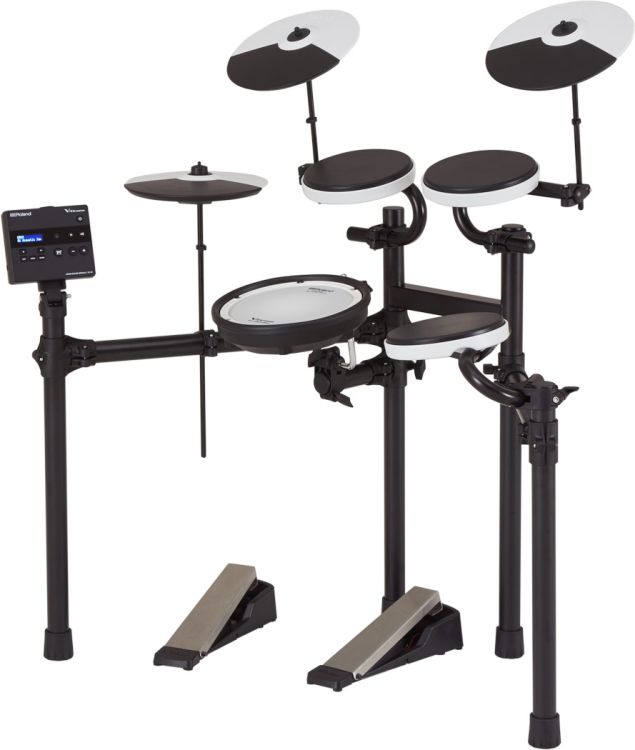 batterie-electronique-roland-td-02kv-drum-kit-noir_0002.jpg