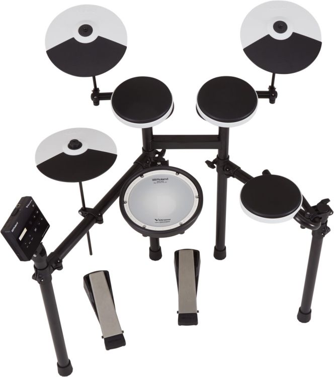batterie-electronique-roland-td-02kv-drum-kit-noir_0003.jpg