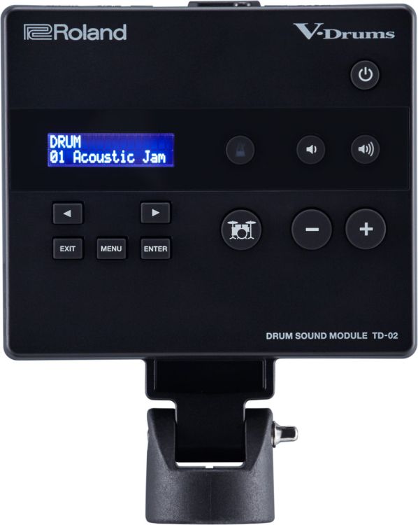 batterie-electronique-roland-td-02kv-drum-kit-noir_0004.jpg