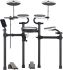 batterie-electronique-roland-td-02kv-drum-kit-noir_0001.jpg